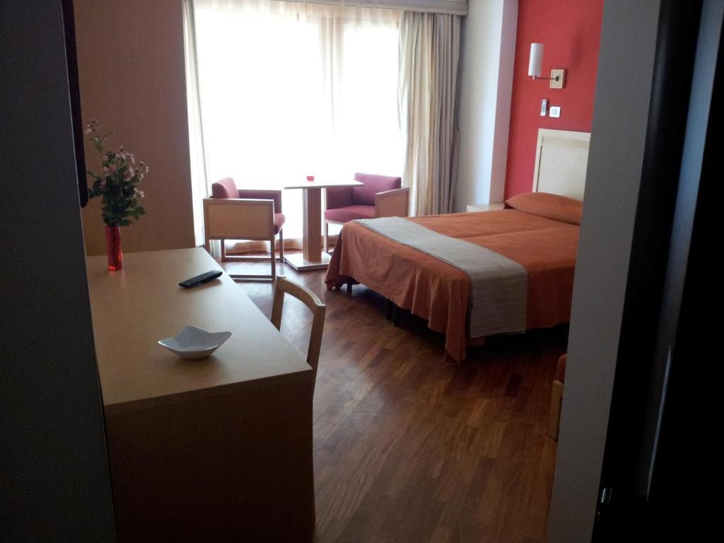 Catania Crossing B&B - Rooms & Comforts ภายนอก รูปภาพ