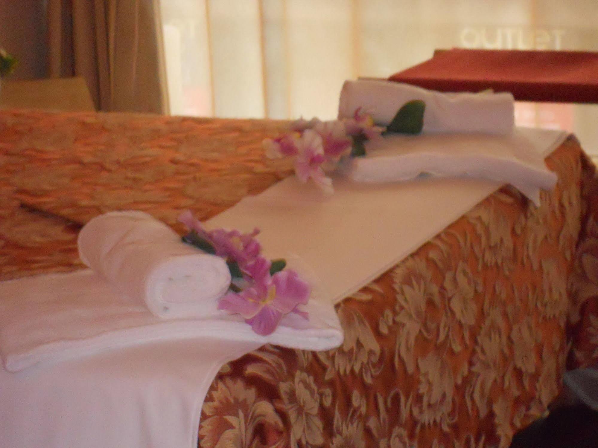Catania Crossing B&B - Rooms & Comforts ภายนอก รูปภาพ
